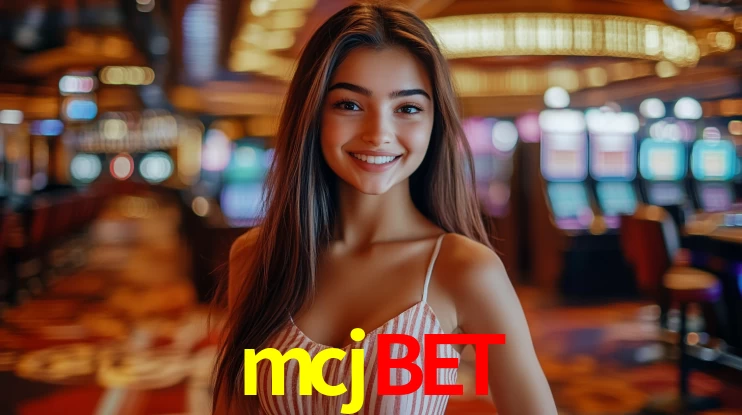 Tournaments mcjbet