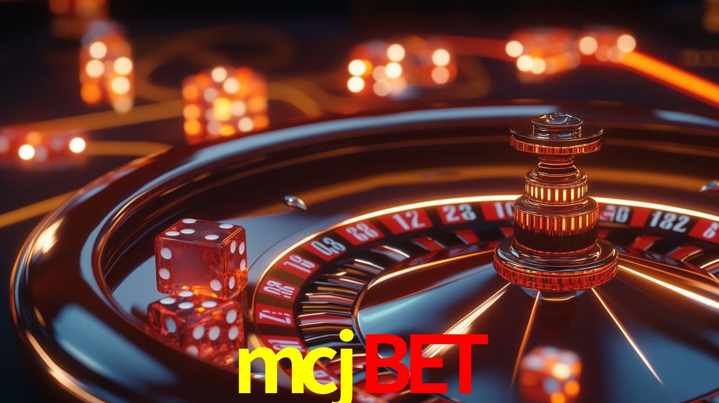 VIP Casino mcjbet