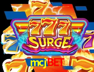 Descubra a Essência do mcjbet: Nossa História e Compromissos