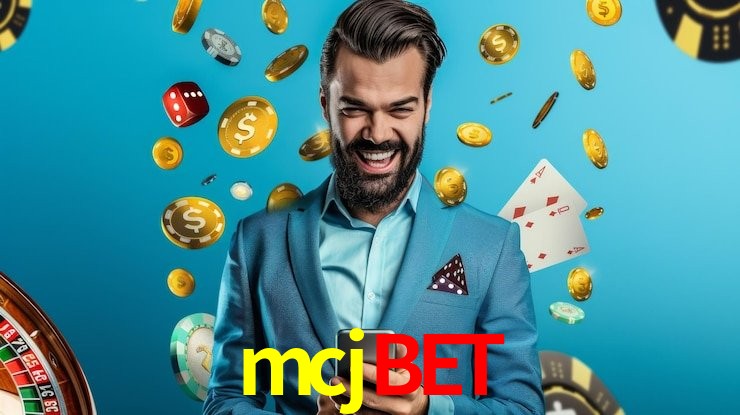 Game Statistics mcjbet