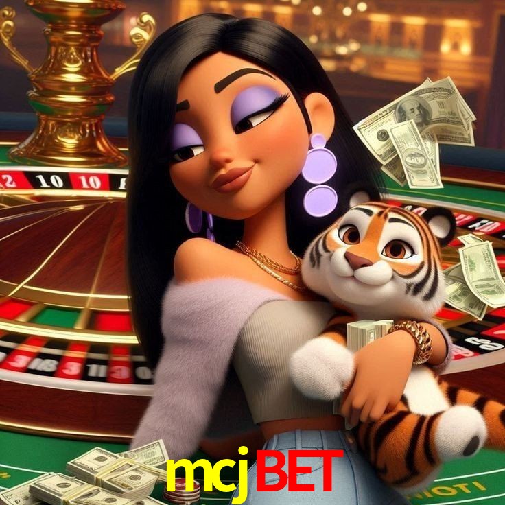 Basketball Betting mcjbet