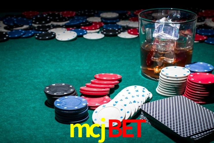Basketball Betting mcjbet
