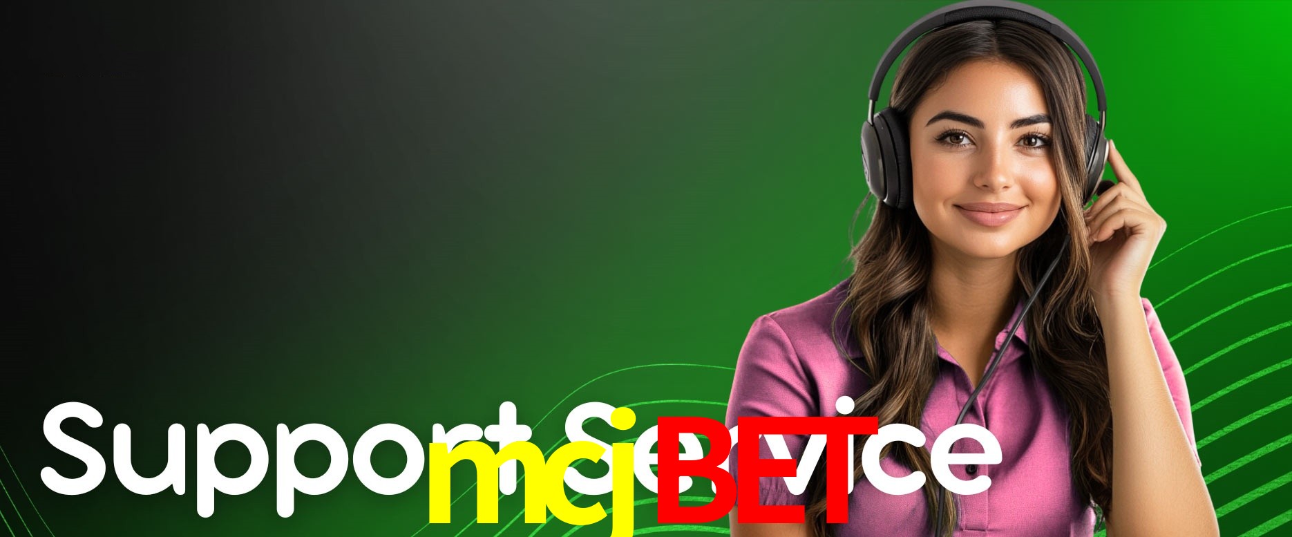 Flash Promotion mcjbet