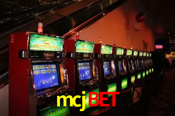 A Revolução dos Jogos Mobile: Diversão na Palma da Mão