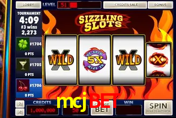 A Emoção da Loteria na mcjbet: Uma Chance de Mudança de Vida