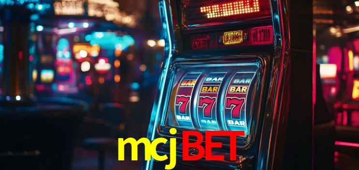 Daily Bonuses mcjbet