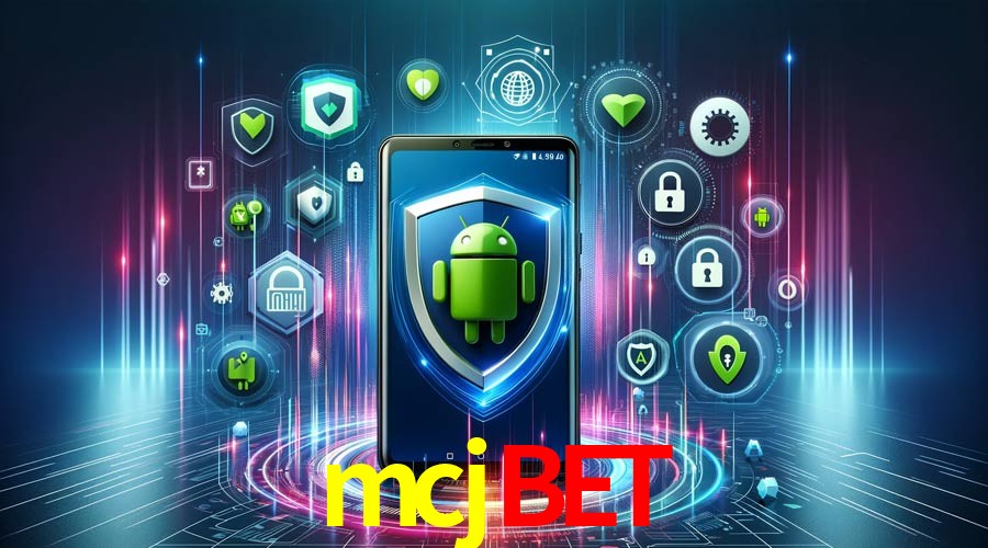 Games Directory mcjbet