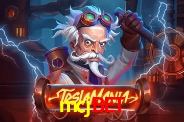 Live Casino mcjbet