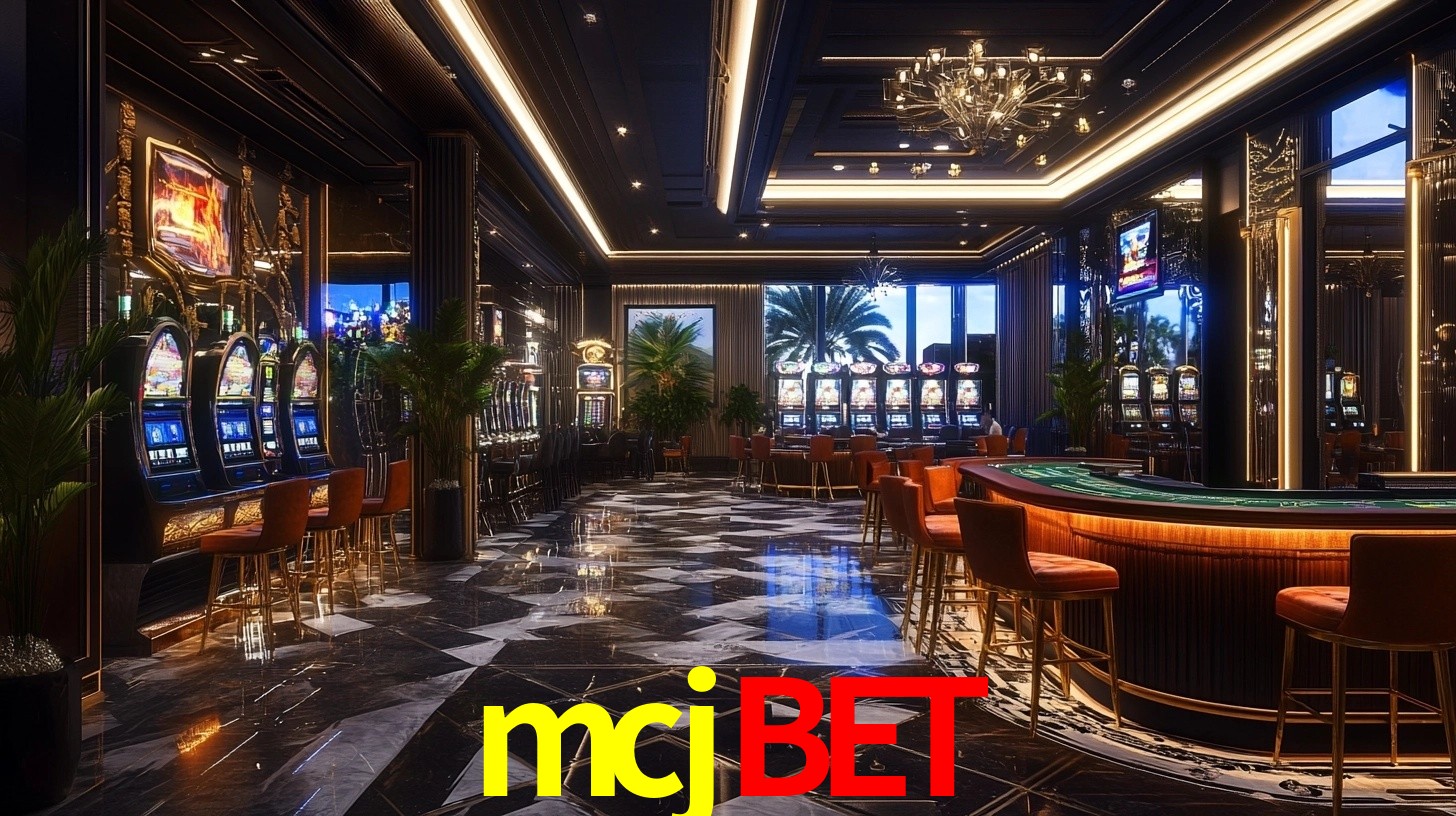 Programa VIP mcjbet