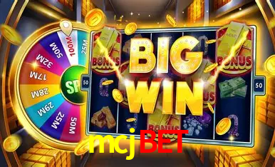 Explorando a Categoria de Eventos em Apostas na mcjbet