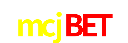 mcjbet
