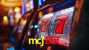 Casino Ao Vivo mcjbet
