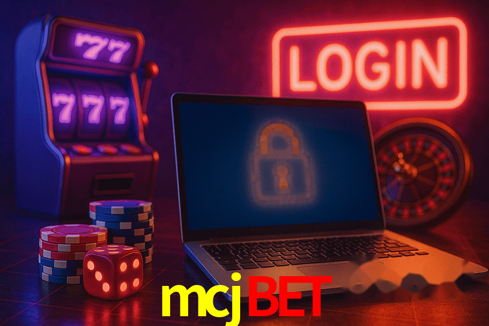 Estratégias Crash Games mcjbet