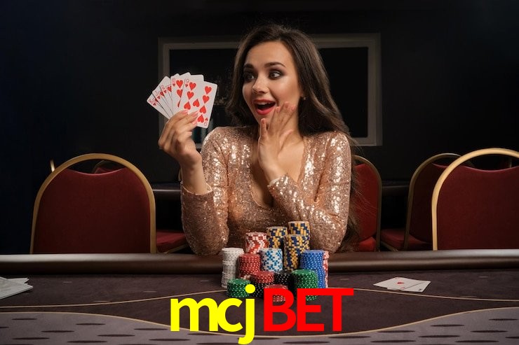 cassino mcjbet