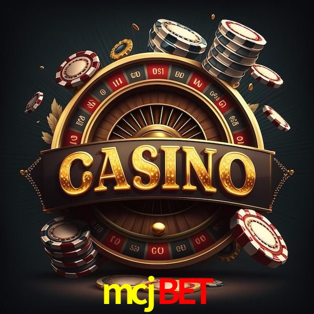 mcjbet,mcjbet.com