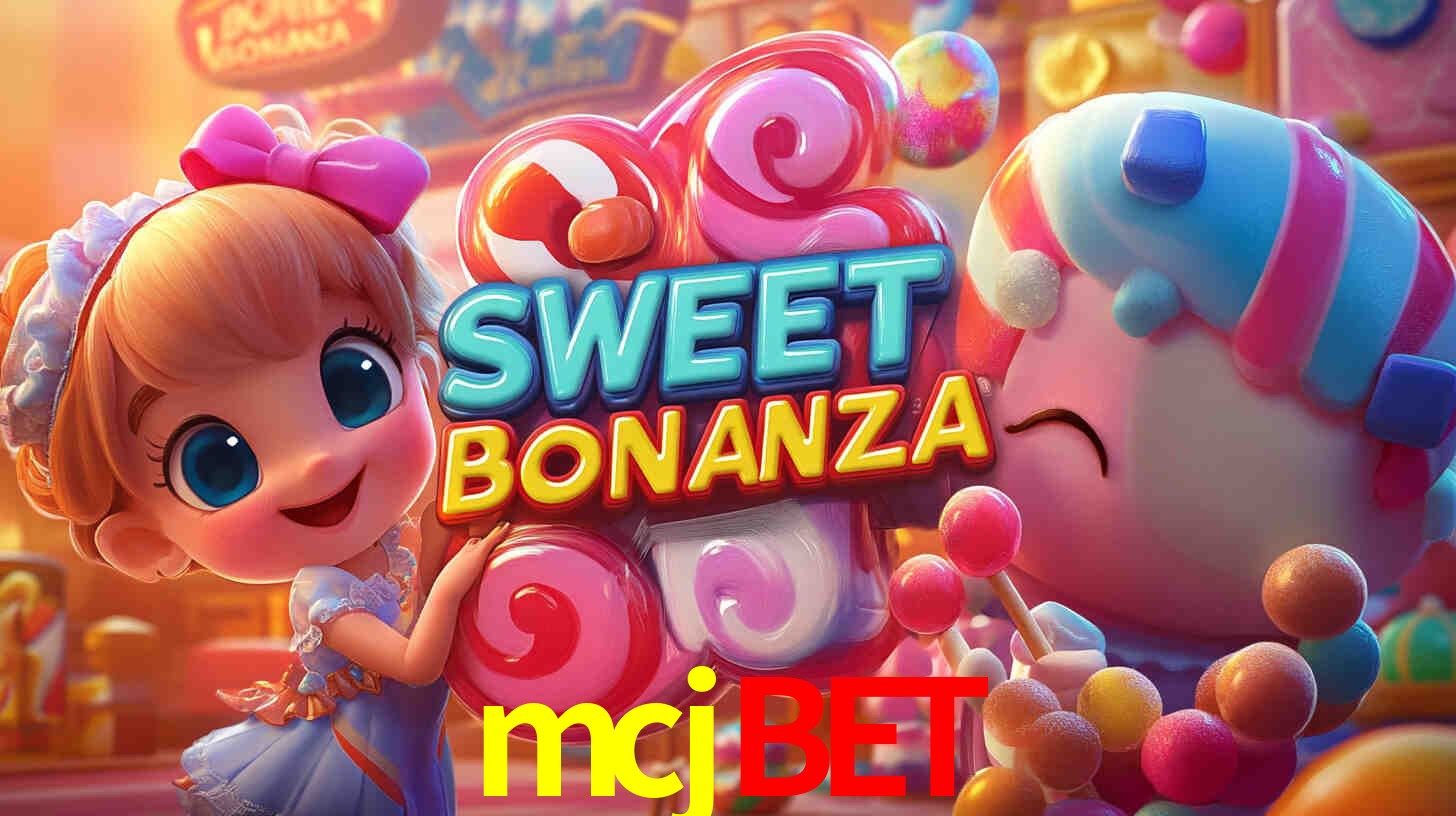 Descubra o Programa VIP da mcjbet: Vantagens Exclusivas para Jogadores