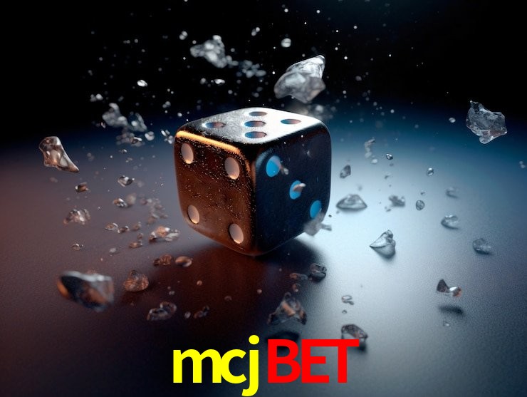 Ofertas Exclusivas mcjbet