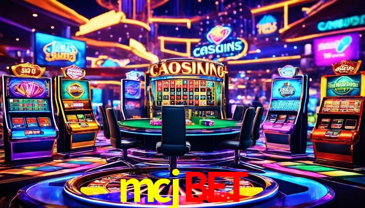 Apostas de Basquete mcjbet