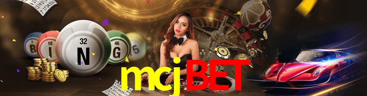mcjbet instalar