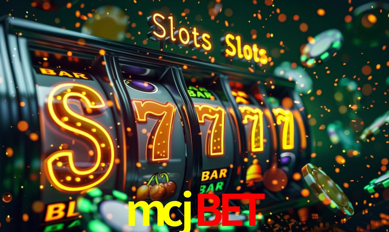 Mesa de Roleta mcjbet