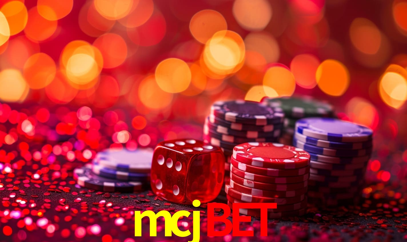 Descubra o Programa VIP da mcjbet: Vantagens Exclusivas para Jogadores