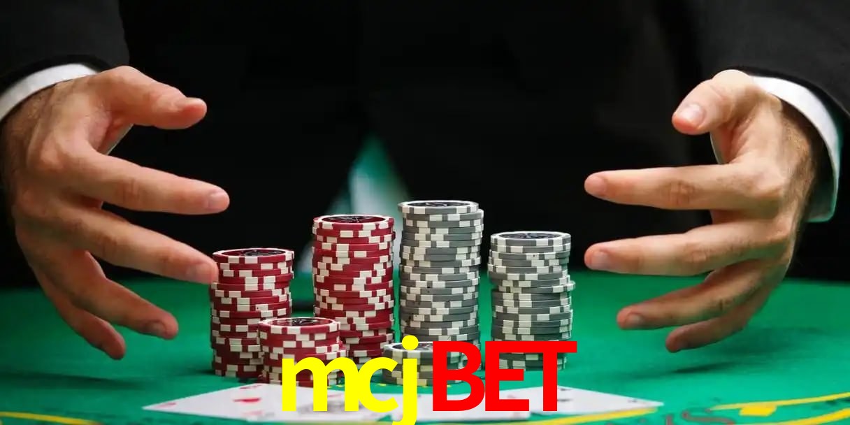 mcjbet telegram
