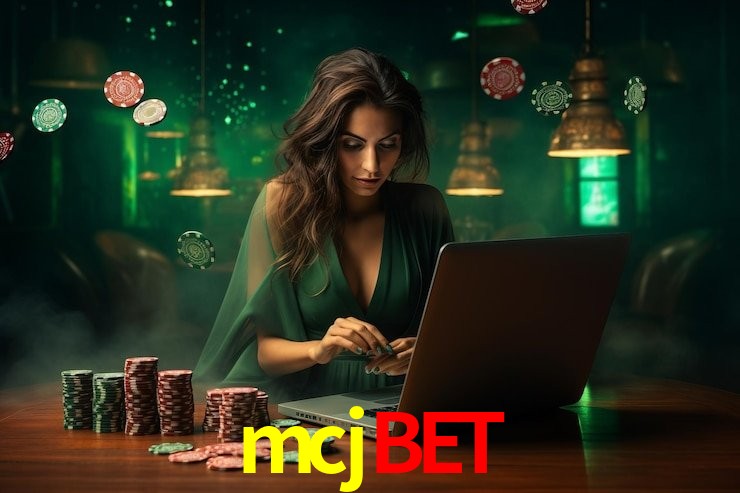 mcjbet.com