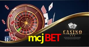 Jogo Aviator mcjbet
