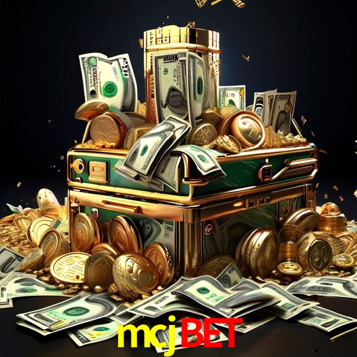 Estatísticas Crash Games mcjbet