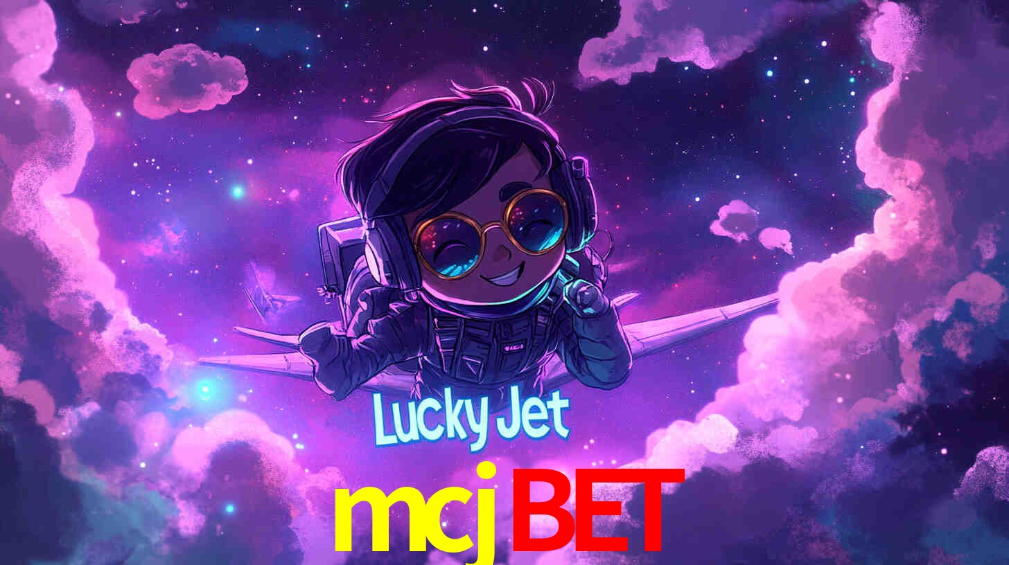 A Popularidade dos Caça-Níqueis no mcjbet