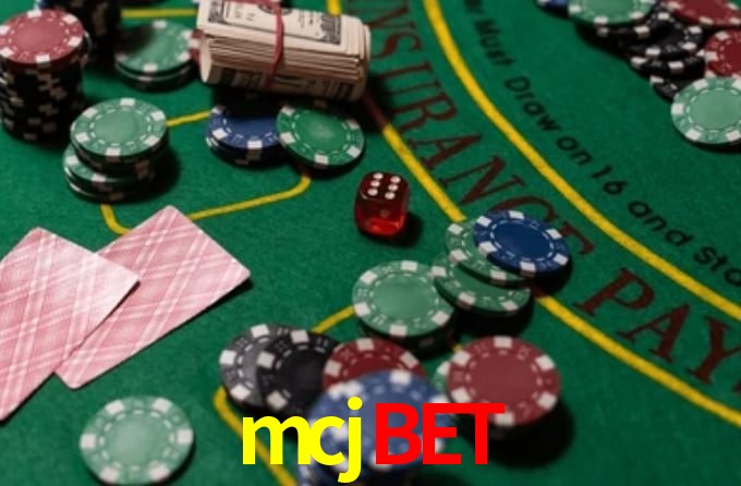 Bônus Generosos e Exclusivos no mcjbet para Você!