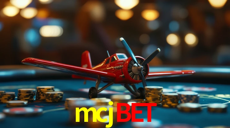 Games Directory mcjbet