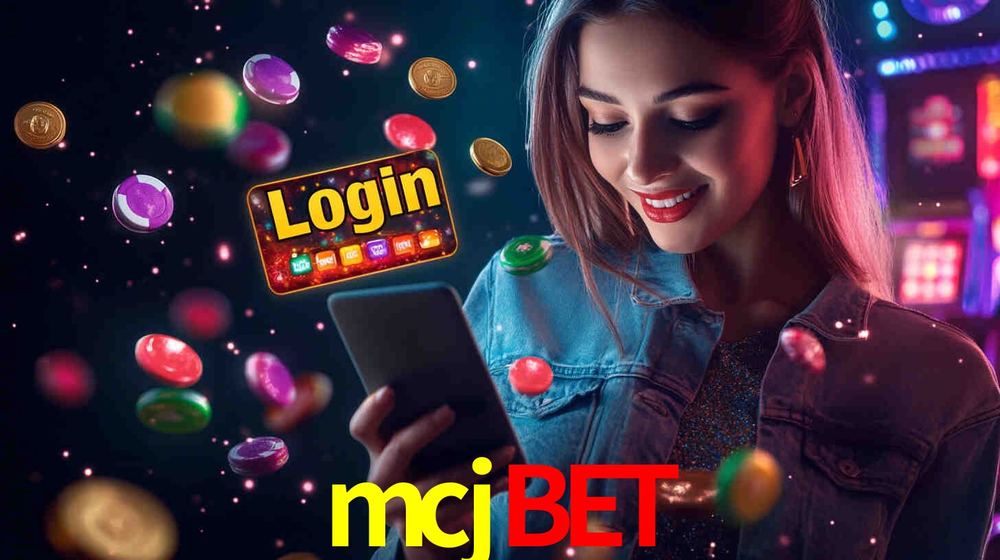 A Popularidade dos Caça-Níqueis no mcjbet