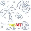 Inovações de Jogos na mcjbet: O Futuro das Experiências Interativas