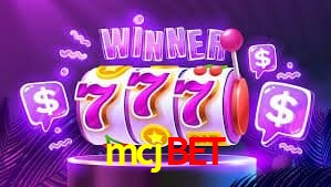 Sports Statistics mcjbet