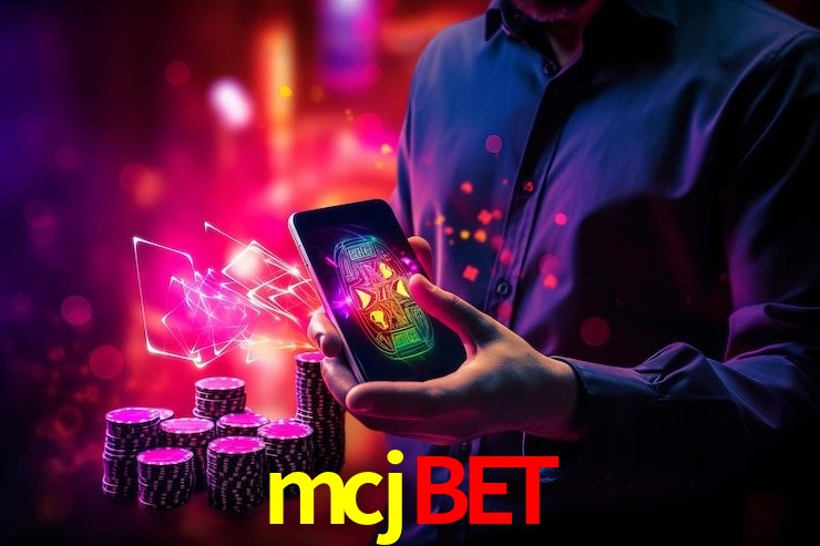 Programa VIP mcjbet