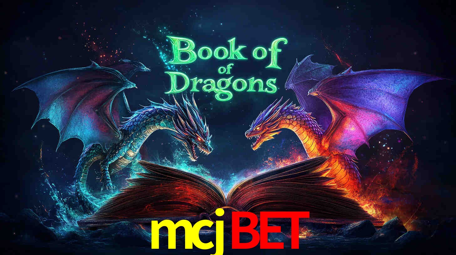 Apostas Esportivas na mcjbet: Um Guia Completo