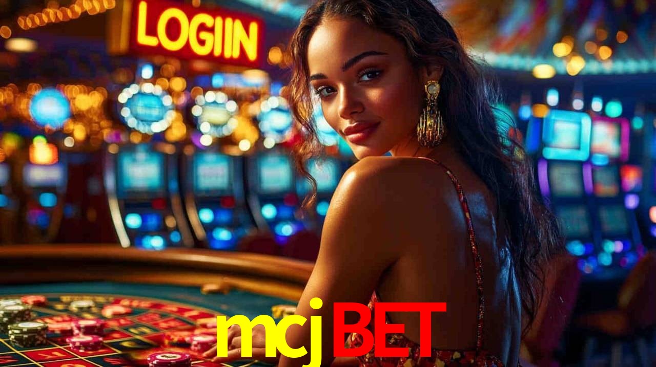 Avaliações dos Jogadores mcjbet