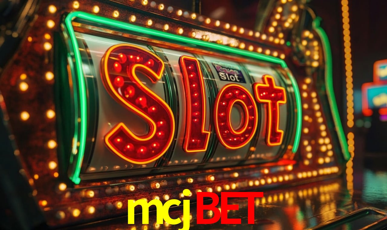 Segurança 2FA mcjbet