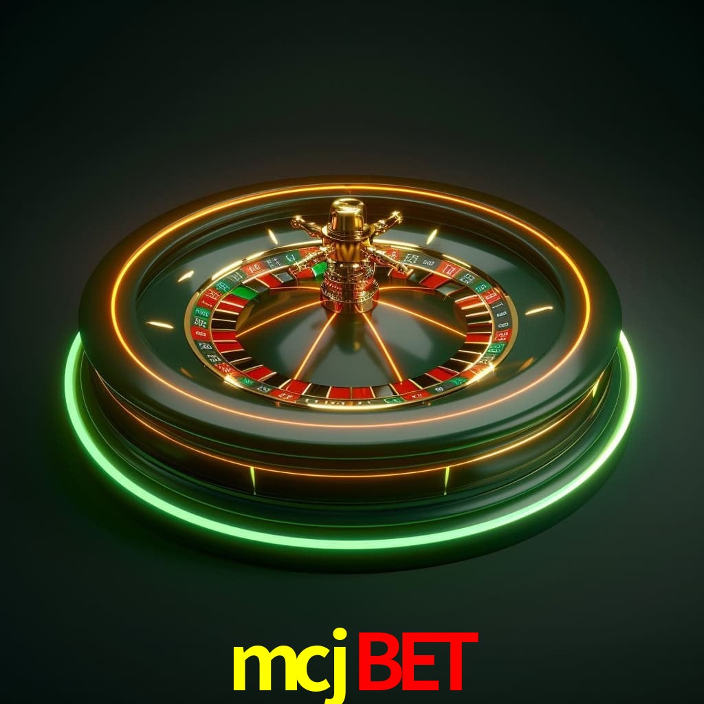 Requisitos técnicos do APK mcjbet para Android