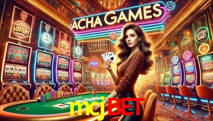 Crash Games Statistics mcjbet