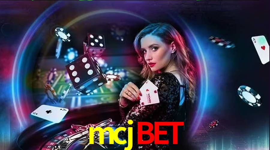 Weekend Specials mcjbet
