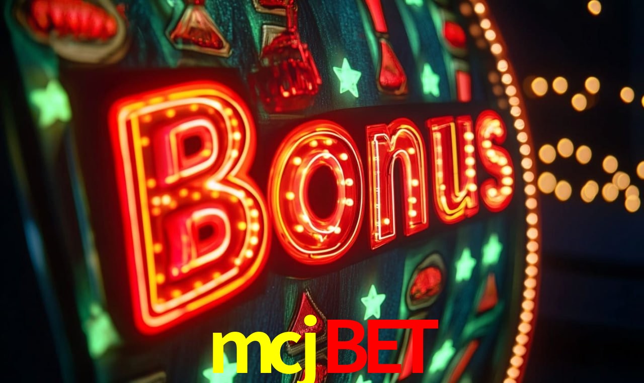 Interface Premium mcjbet