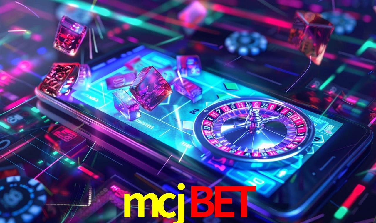 Jogo Spaceman mcjbet