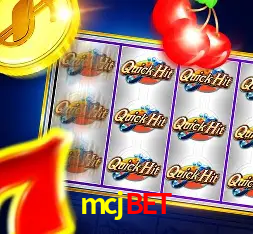 Desvendando o Mundo dos Jogos Virtuais na mcjbet
