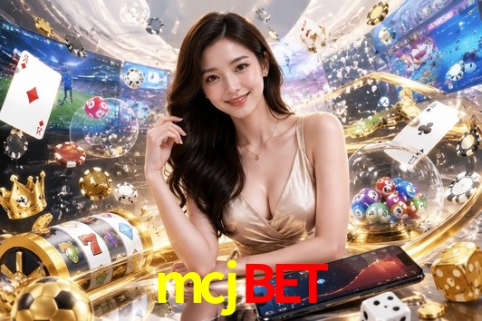 Football Betting mcjbet