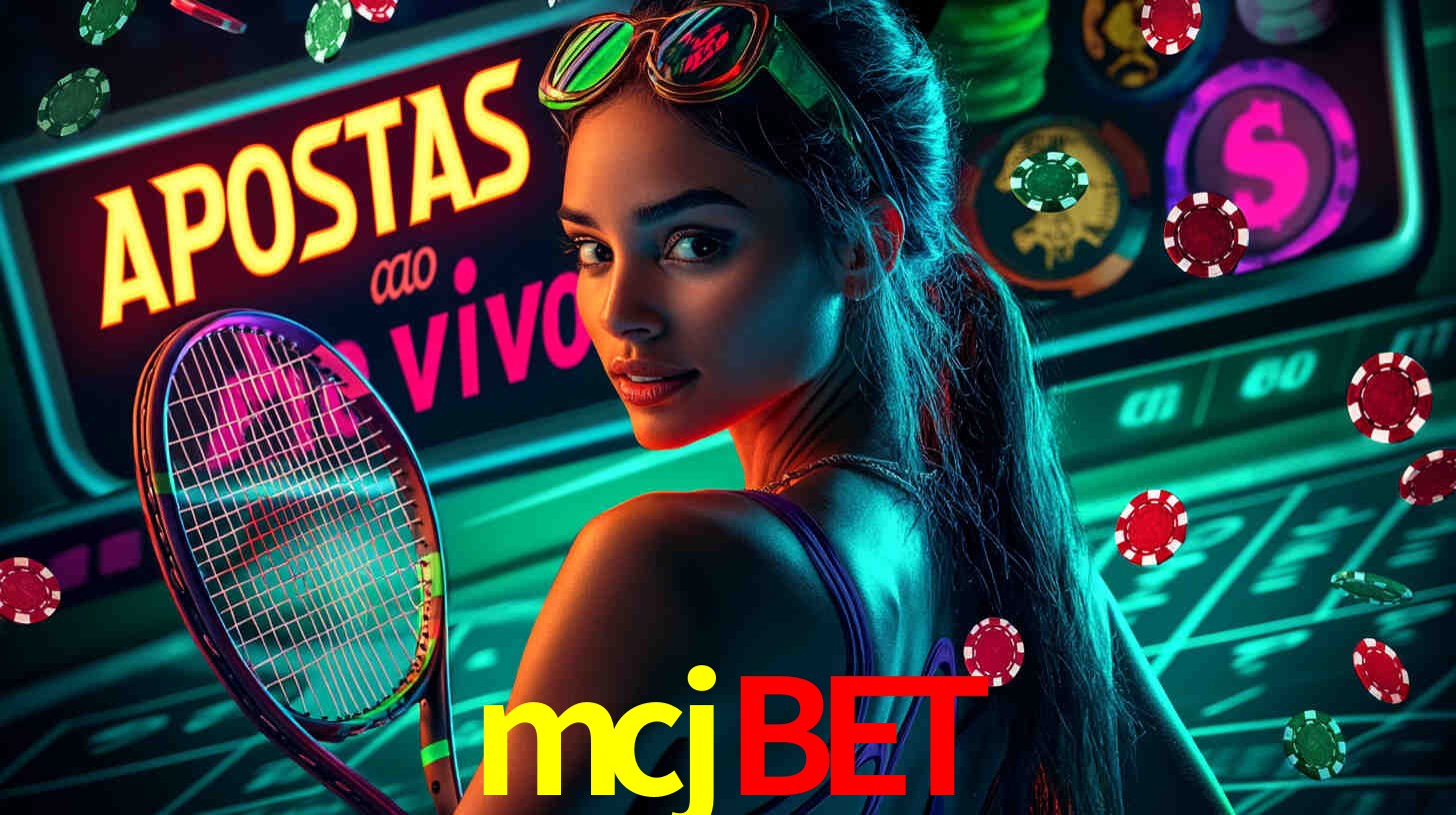 A Experiência Imersiva dos Cassinos Ao Vivo no mcjbet