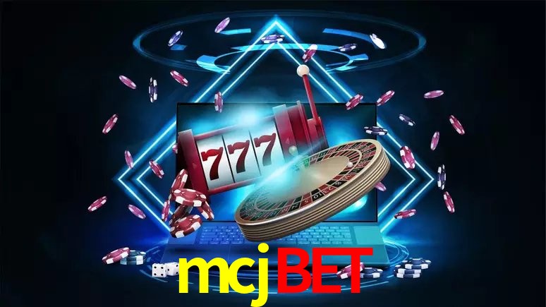 Diretório de Jogos mcjbet