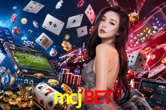Player Reviews mcjbet